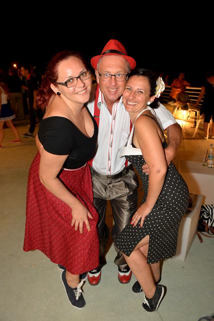 min 2015 08 09 senig rotonda 320
